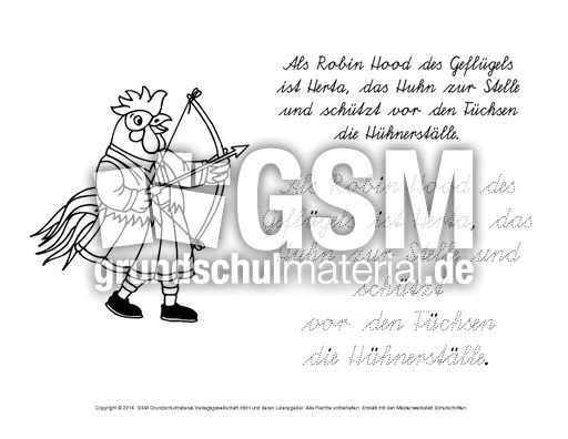 Ausmalbilder-Tierreime-⁮SAS 21.pdf